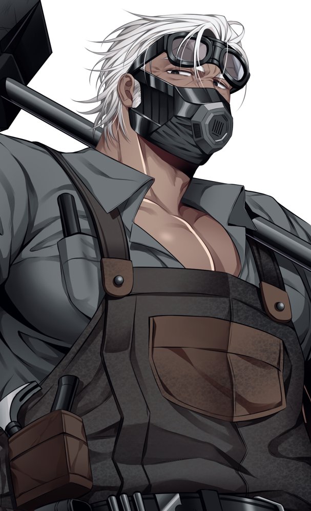 two_gom's tweet image. 커미션 신청 감사합니다!