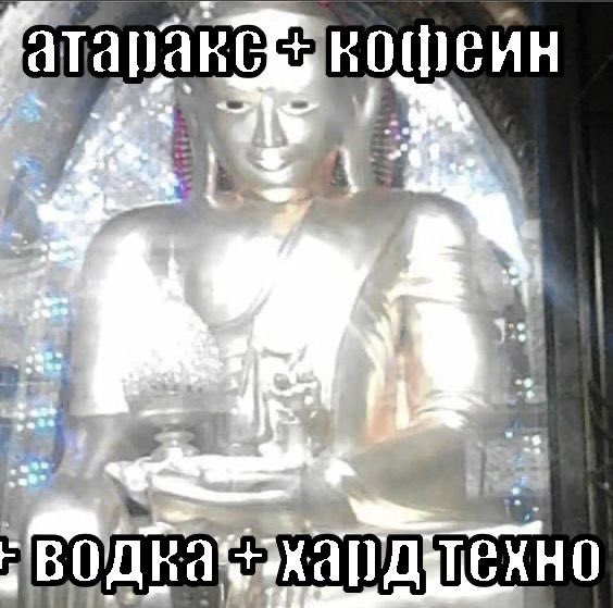 Tweet media one