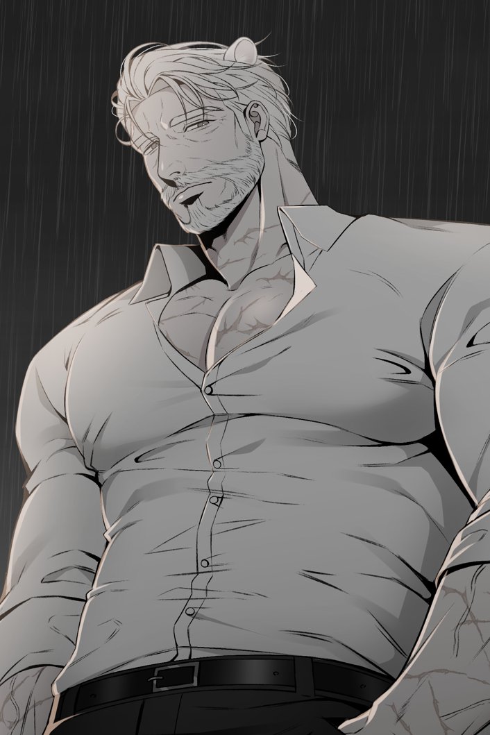 two_gom's tweet image. 커미션 신청 감사합니다!