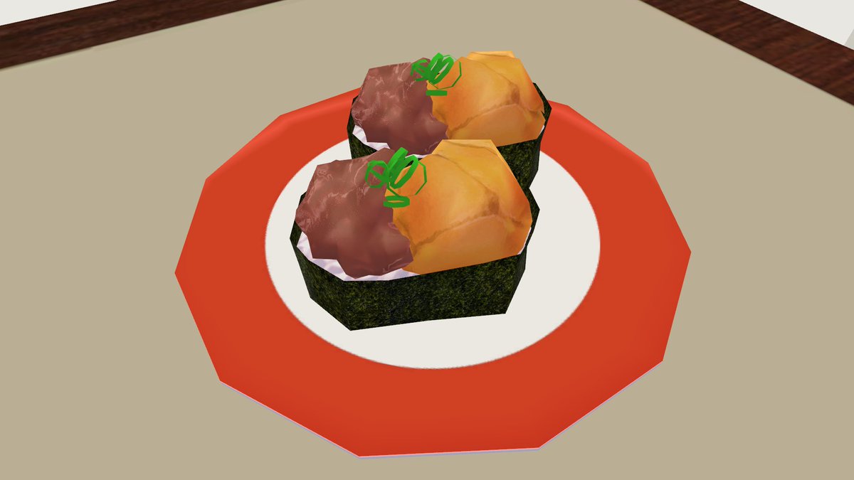 ✿Miyu✿ (@Miyu5095) / Posts / X