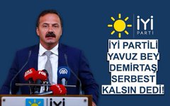 Resim