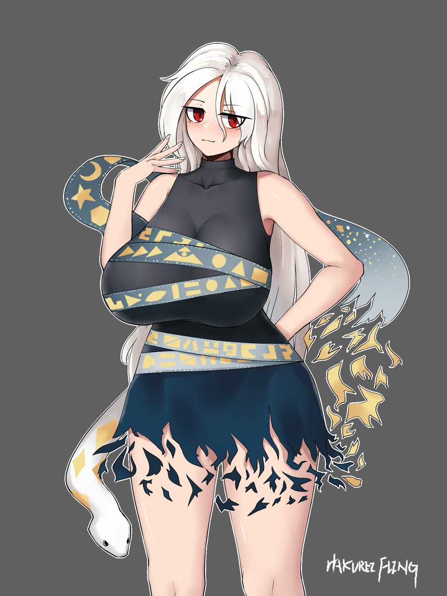 ユイマン·浅間
rkgk
#東方錦上京  #東方 #ユイマン·浅間 