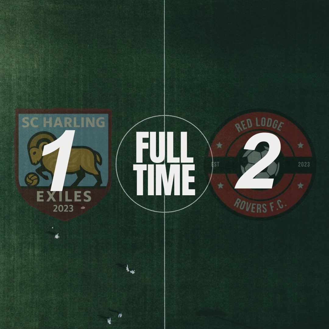 Red Lodge Rovers tweet media