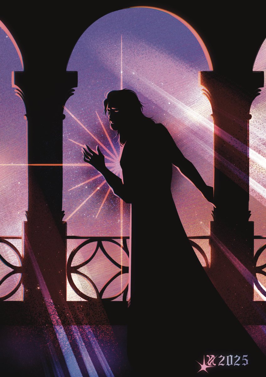 Friend Milk tweet media