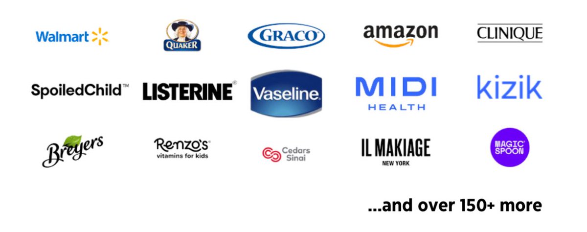 Kelly A | Over 40 UGC Creator | 🇺🇸 tweet media