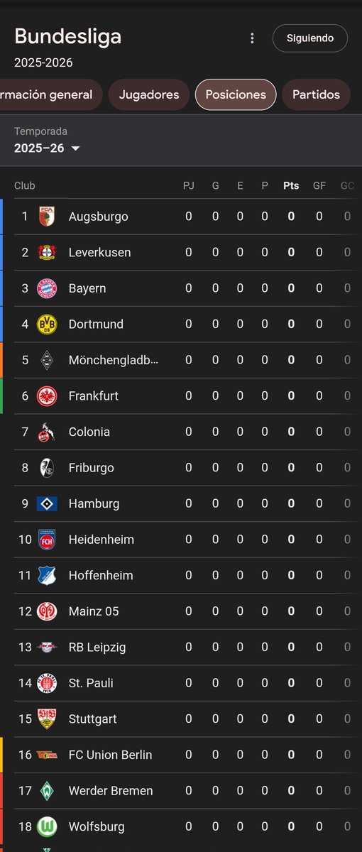 長屋 | Inori's #2 admirer. For the gold 🏅 kiddo! tweet media