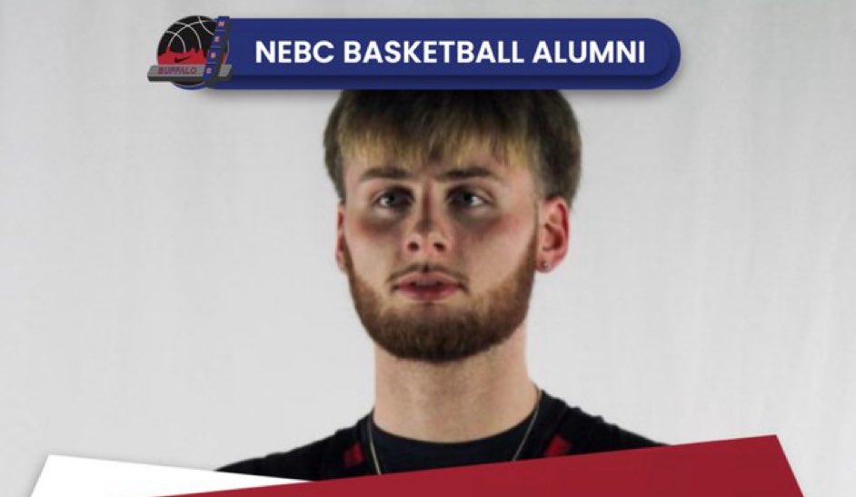 NEBC Basketball 👀 tweet media
