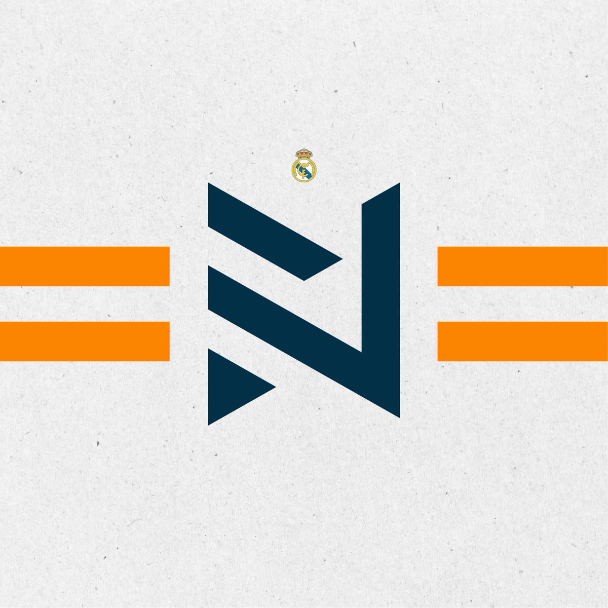 Neuva tweet media