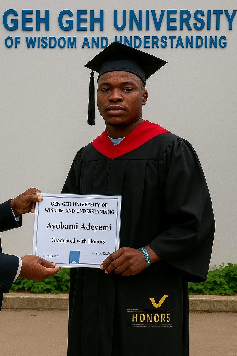 Kokanxboi tweet media