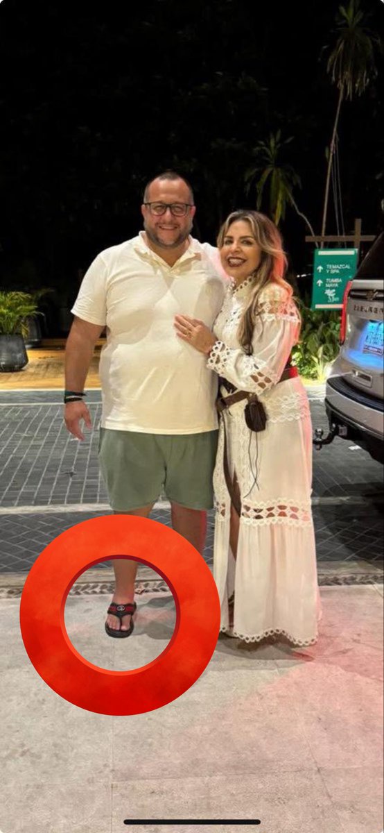 PEDRO FERRIZ tweet media