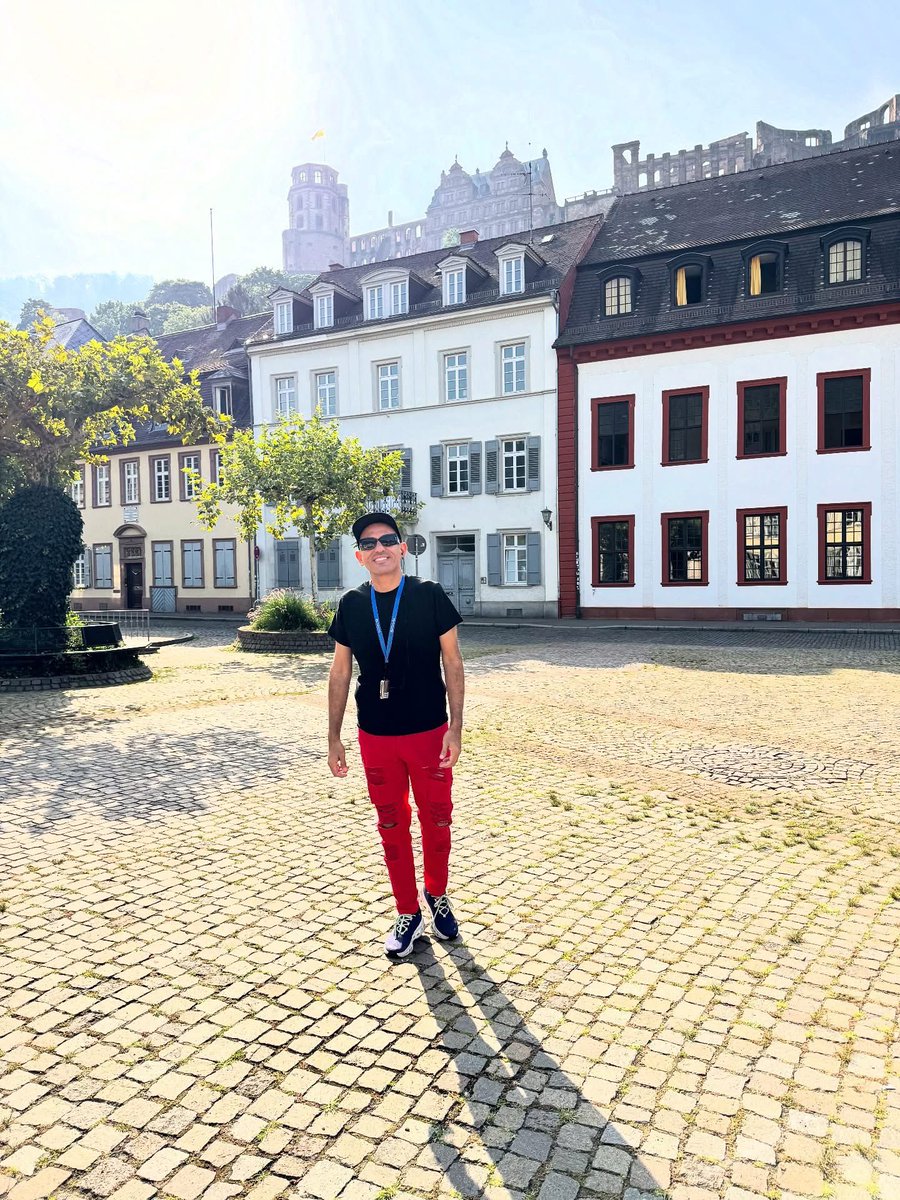 Chrystravelers tweet media