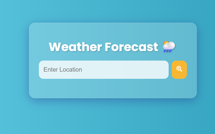 MrabhiRajput1's tweet photo. In AI era, is my UI good? Rate my UI skills by your criteria.
#UIUX #REACT #CSS #FrontEnd #merndeveloper #figma #adobeillustrator #canva https://t.co/ISNgJsAaOI