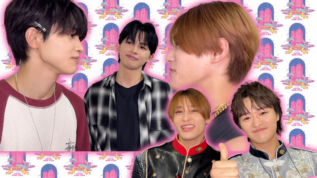 ONE N' ONLY / ワンエンオンリー on X: 