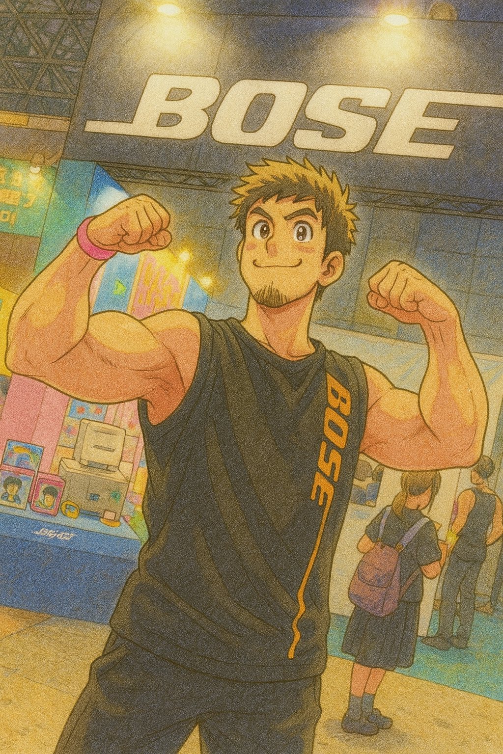 あっちゃんページ あっくん on X: 