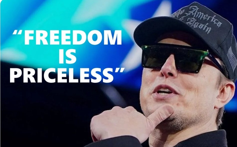 pump.fun/C8n81C6ycz8qkW…