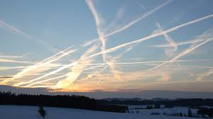 JulioRazona's tweet photo. "CADENA DE CUSTODIA" 
Para iniciar una accion judicial contra la intoxicacion aerea (CHEMTRAILS) o electromagnética (5 o 6G), es indispensable contar con un ESTUDIO FORMAL sobre el material que se deposita luego del rociado del cielo o de los indices de contaminacion electromagnética.
Para que esos estudios o constanciaas, tengan valor legal y que no puedan ser desconocidos por la parte demandada o denunciada, se deben llevar a cabo cumpliendo requisito estrictos
Ese procedimiento debe estar documentado por un Escribano, quien de esa manera asegura la integridad, identidad y representatividad de las muestras, desde su recoleccion hasta su estudio en un laboratorio.
Se debe cumplir con el seguimiento de las muestras cumpliendo con la "Cadena de custodia", que certificará en un acta el Escribanno 
Estas formas imprescindible tienen por finalidad
1.-Evitar la contaminacion, alteracion o perdida de la muestra.
2.- Documentar la trazabilidad de la muestra, quien, cuando, donde y como se la manipuló
3.- Garantizar la validez legal y probatoria de los resultados.
Los resultados solo tendrán valor legal si se llevan a cabo de esa forma. Si no se formaliza respetando y certificando la "cadena de custodia", los demandados o denunciados dirán que esas muestras no se recogieron en el lugar informado o fueron manipuladas y no servirán como prueba. 
Lo que implica hacerles un favor a los responsables de la contaminacion, porque si son sobreseidos, no se los podrá volver a juzgar por los mismos hechos.
Las denuncias mal documentadas,  terminan siendo un favor enorme al globalismo genocida