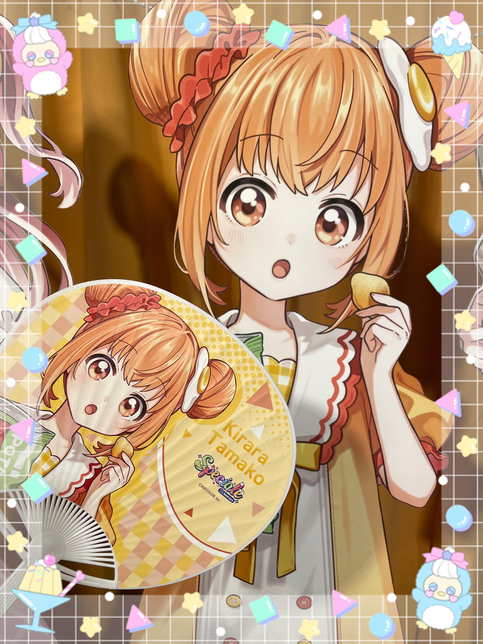 ばなな♡プロフ必読お願いします♡ ♡♡り♡♡￤初回プロカ必読🧸🌈 on X: 