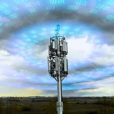 JulioRazona's tweet photo. "CADENA DE CUSTODIA" 
Para iniciar una accion judicial contra la intoxicacion aerea (CHEMTRAILS) o electromagnética (5 o 6G), es indispensable contar con un ESTUDIO FORMAL sobre el material que se deposita luego del rociado del cielo o de los indices de contaminacion electromagnética.
Para que esos estudios o constanciaas, tengan valor legal y que no puedan ser desconocidos por la parte demandada o denunciada, se deben llevar a cabo cumpliendo requisito estrictos
Ese procedimiento debe estar documentado por un Escribano, quien de esa manera asegura la integridad, identidad y representatividad de las muestras, desde su recoleccion hasta su estudio en un laboratorio.
Se debe cumplir con el seguimiento de las muestras cumpliendo con la "Cadena de custodia", que certificará en un acta el Escribanno 
Estas formas imprescindible tienen por finalidad
1.-Evitar la contaminacion, alteracion o perdida de la muestra.
2.- Documentar la trazabilidad de la muestra, quien, cuando, donde y como se la manipuló
3.- Garantizar la validez legal y probatoria de los resultados.
Los resultados solo tendrán valor legal si se llevan a cabo de esa forma. Si no se formaliza respetando y certificando la "cadena de custodia", los demandados o denunciados dirán que esas muestras no se recogieron en el lugar informado o fueron manipuladas y no servirán como prueba. 
Lo que implica hacerles un favor a los responsables de la contaminacion, porque si son sobreseidos, no se los podrá volver a juzgar por los mismos hechos.
Las denuncias mal documentadas,  terminan siendo un favor enorme al globalismo genocida