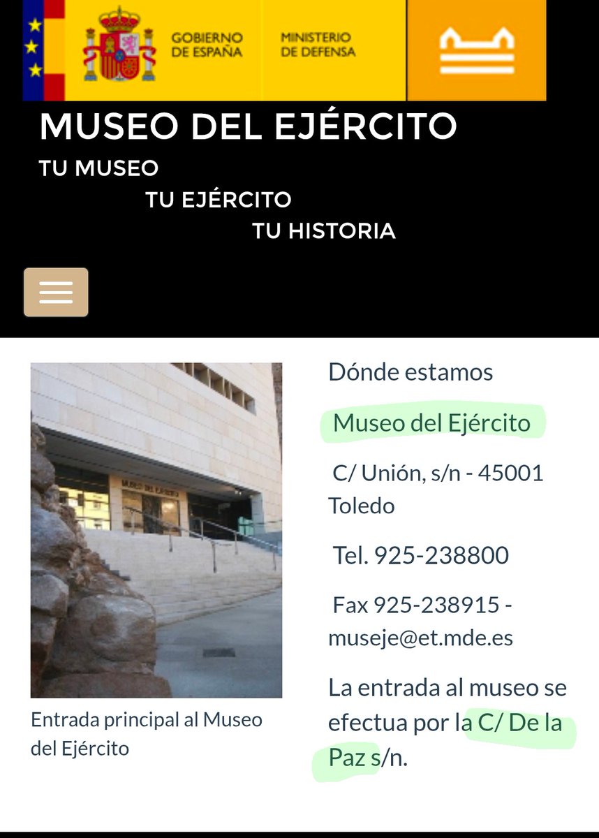 jordicalvol's tweet photo. Ironies de la planificació urbanística.
🤷🏻‍♂️😏 https://t.co/3LZYPcEU1l