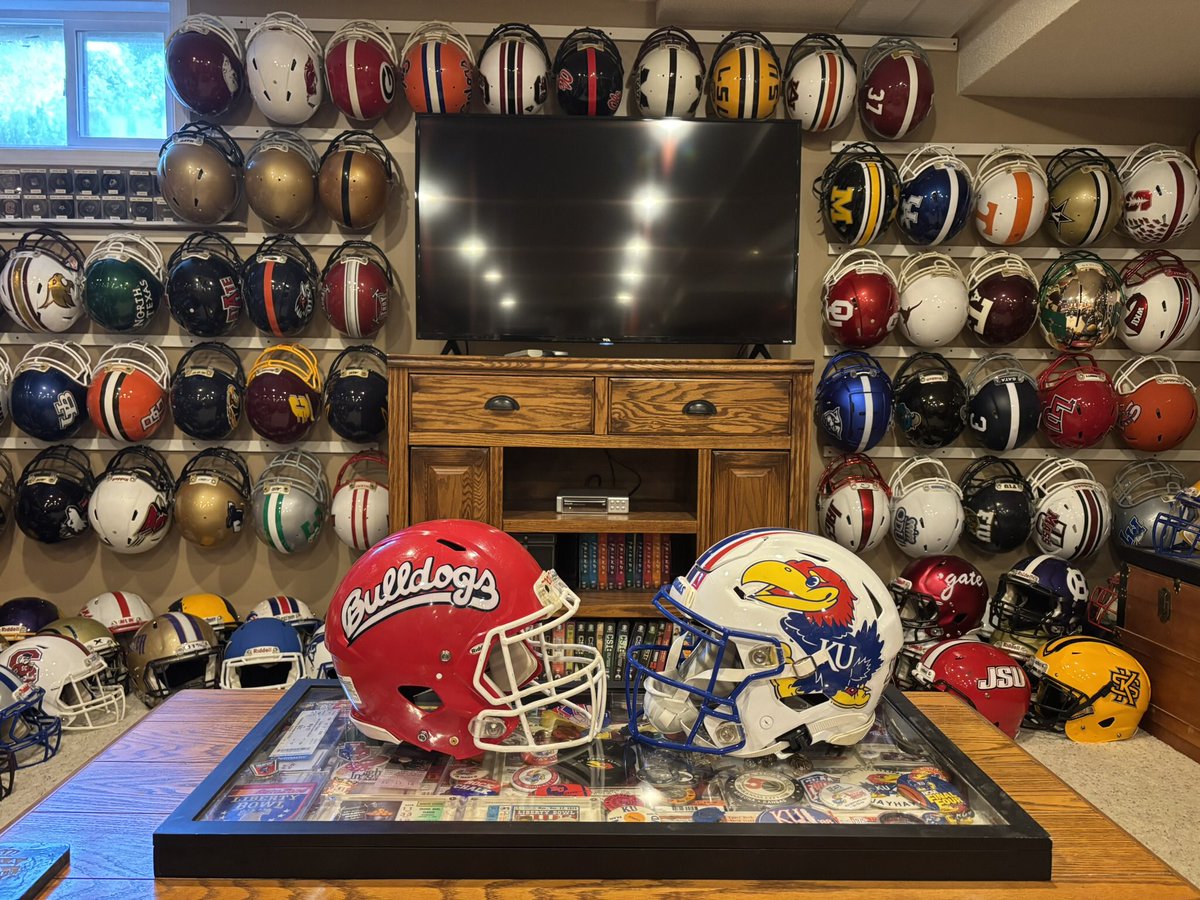 Jerry Quickel tweet media