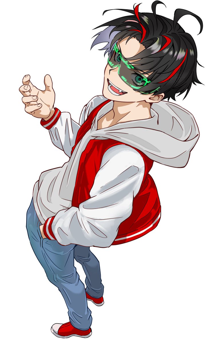ぎゃんねこ un1rock (@un1rock) / X