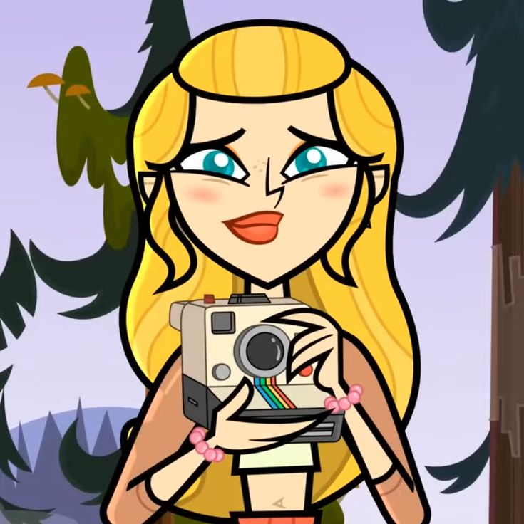 dctwt_shipping's tweet photo. ♡ The ship of the day is Allystasia ! ♡ https://t.co/GLT8lTQyz9