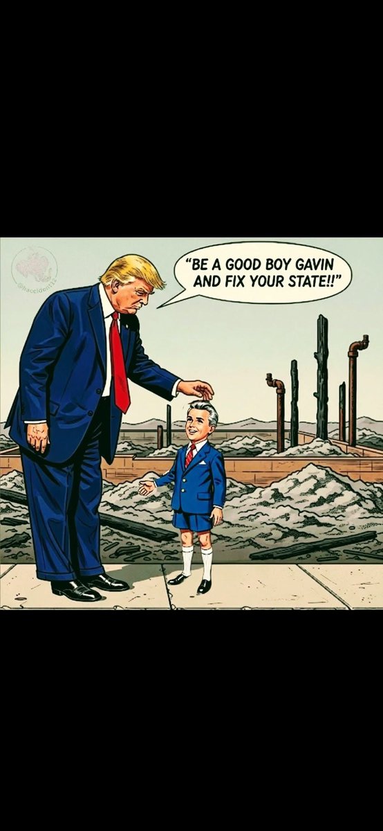 skip7676's tweet image. 