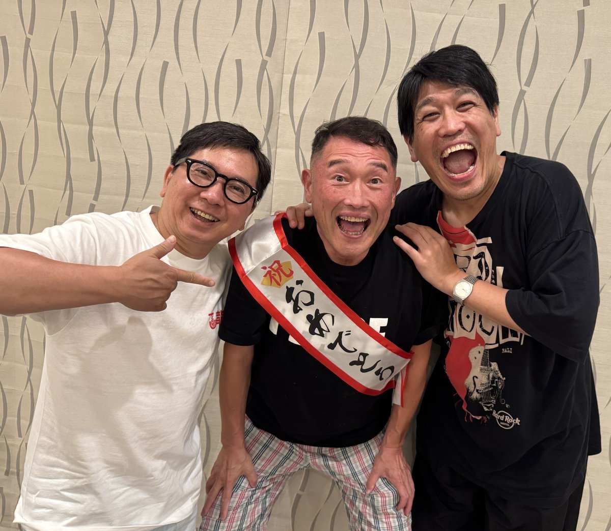 お福さん 1977 Datsun 280 ZZZ ZAP Vintage The Fuel Injected Z Original