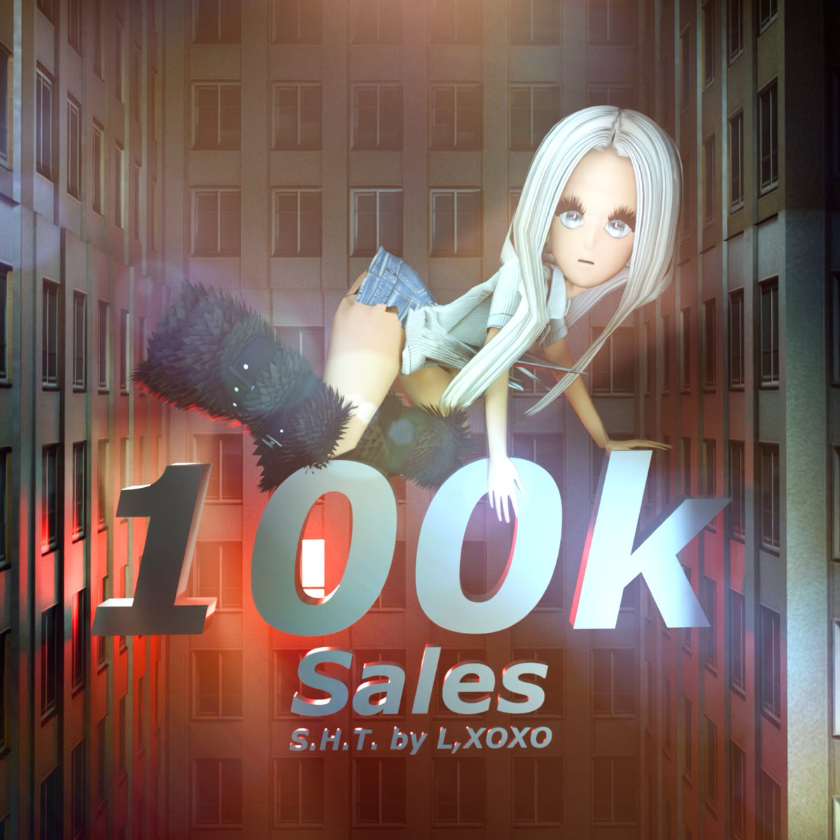 luka 💕 tweet media