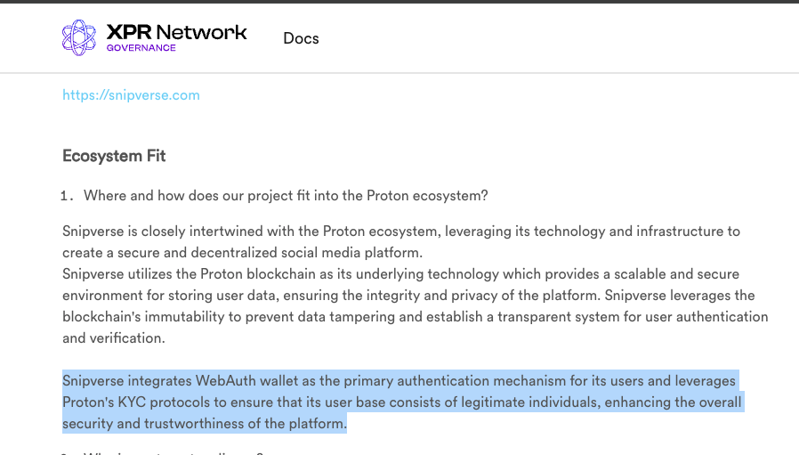 Bots Now Make Up 80% of the Internet Here’s Why <a href="/snipverse/">Snipverse.com</a> Is Different

Recent reports confirm a shocking reality: 4 out of 5 website visitors are bots, not humans. Businesses are unknowingly paying to serve AI crawlers, ad budgets are being wasted, and security costs are
