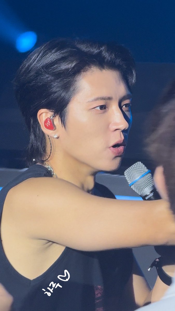 250817 식목일5 막콘

폰카폰카

#인피니트 #INFINITE 
#우현 #남우현