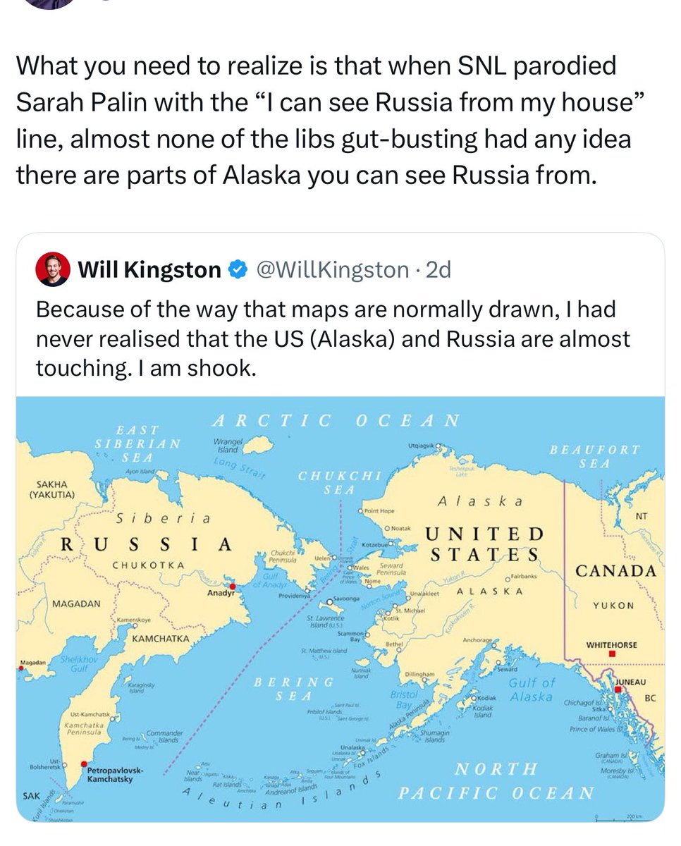 Omg I totally forgot how good it was. You’re welcome. youtu.be/vSOLz1YBFG0?fe…