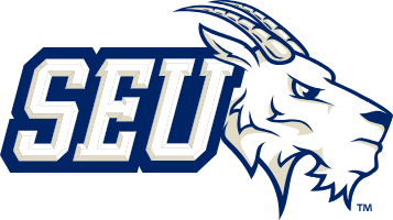 Avery Campbell tweet media