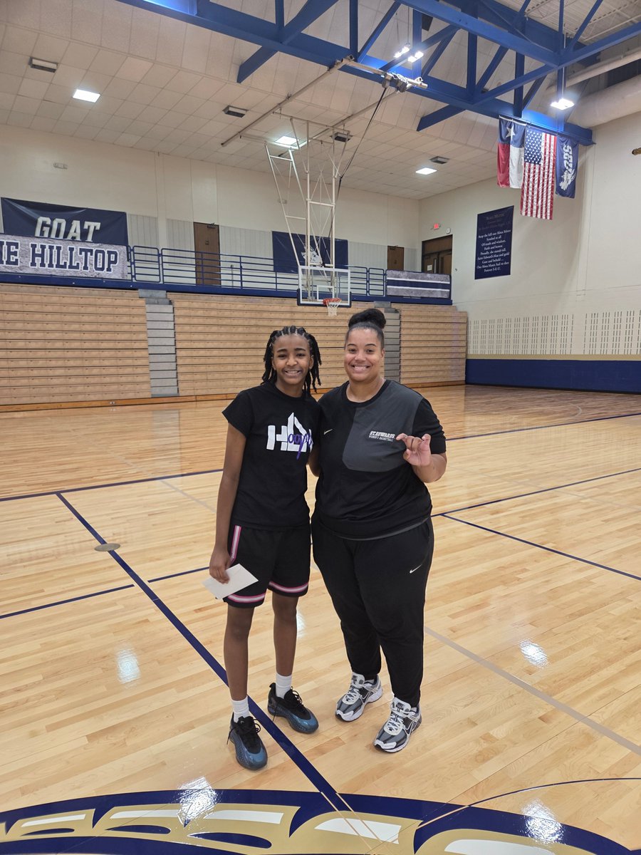 Avery Campbell tweet media