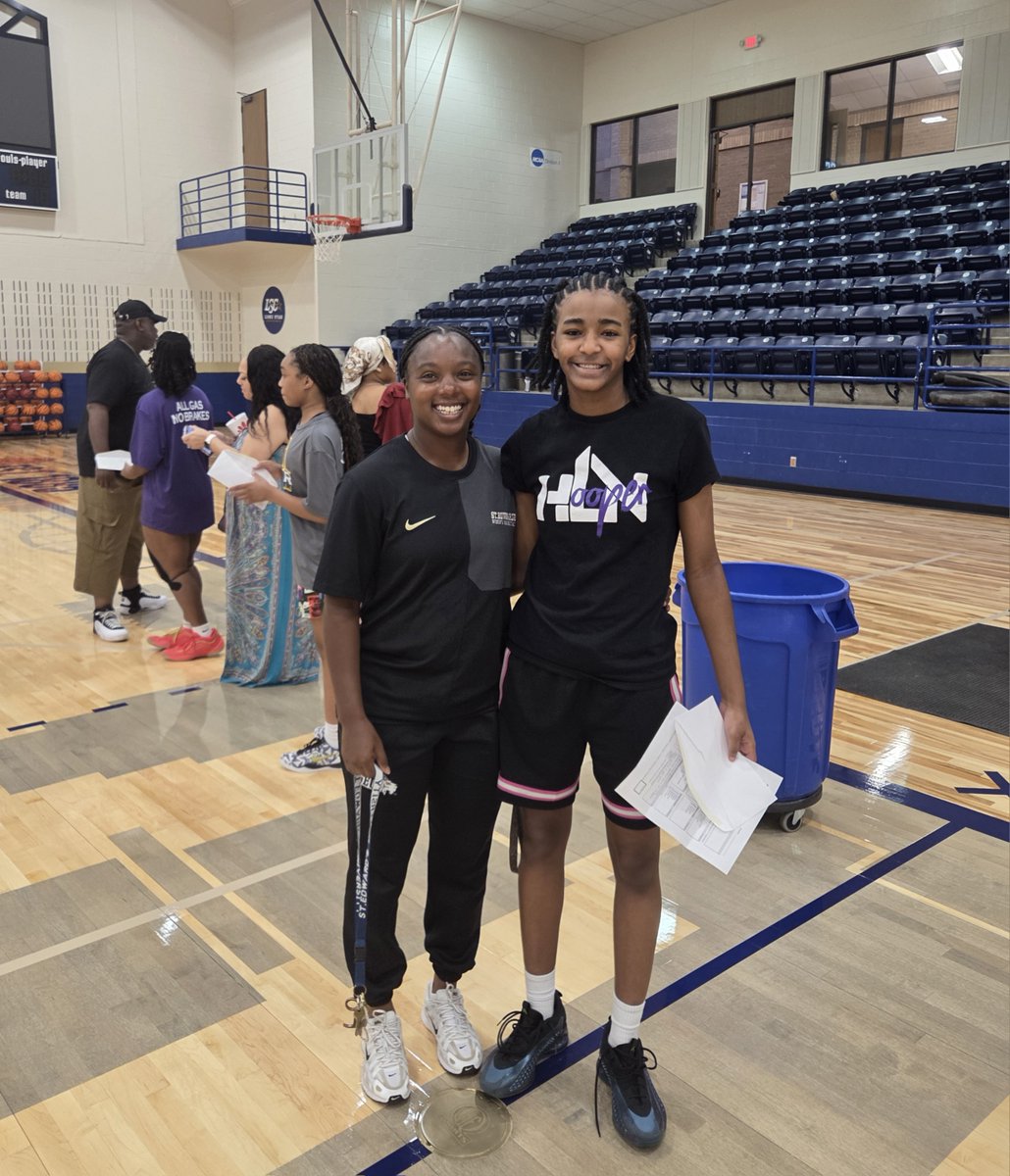 Avery Campbell tweet media