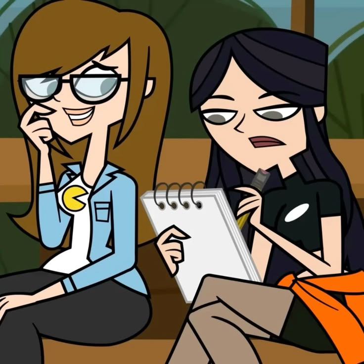 dctwt_shipping's tweet photo. ♡ The ship of the day is TessAlly ! ♡ https://t.co/9cfIdUGjB9