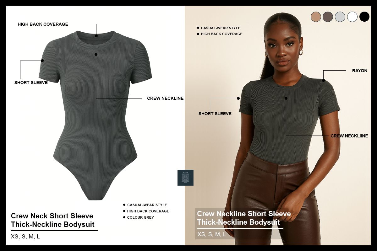 startloe's tweet photo. ✨Minimal by Design 🤍 🔥 ✨
👉 https://t.co/dGX4xOA6Kn 
.
#FallEssentials #WardrobeGoals #NeutralStyle #ConsciousCloset #TikTokTrend #BodysuitBeauty #AddToCart #StyleCheck #TikTokShop https://t.co/GEsWPPgihP