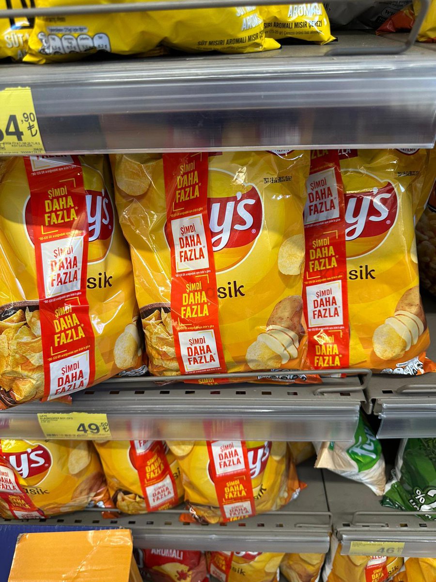 rammasech0r's tweet photo. @LAYS in turkey thats mean too much dick. Tbh.

Best regrats. O7 https://t.co/xlmKa7hq83