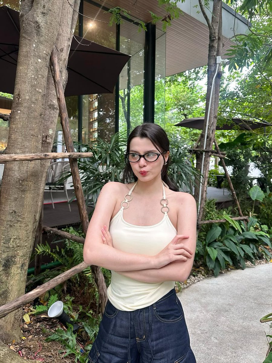 【ANARKIA公式アカウント01 】CHANEL 🖤