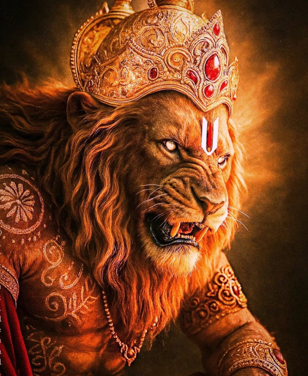 Box_Office_BO's tweet image. Most Profitable Films of Modern Era

#MahavatarNarsimha 
Budget - 15 CR
Box office - 250 CR*

 #TheKashmirFiles
Budget - 15 CR
Box Office - 350 CR