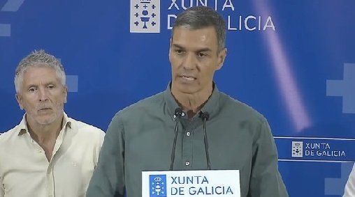 Viene fuerte la nueva temporada de Peaky Blinders.