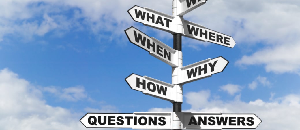 CPD Points, units and credits. What do they all mean, and how do they relate to CPD hours? This article provides a quick guide to what you need to know. cpduk.co.uk/news/cpd-point…

#CPD #professionaldevelopment #training