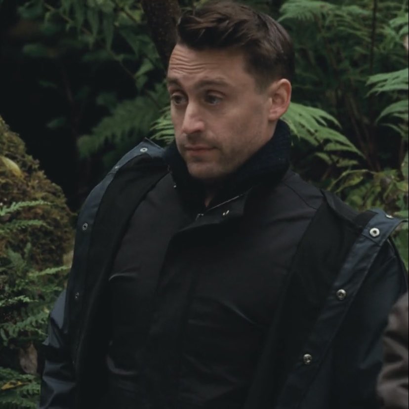 roman roy archive. (@romeyarchive) on Twitter photo 