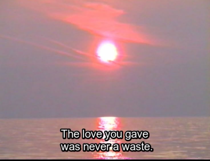 ★ (@thematrixwizard) on Twitter photo 