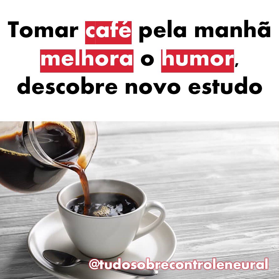 proflaialichaar's tweet photo. Nova descoberta da Neurociência ❤️‍🔥❤️‍🔥❤️‍🔥 https://t.co/f8szZjVeYe