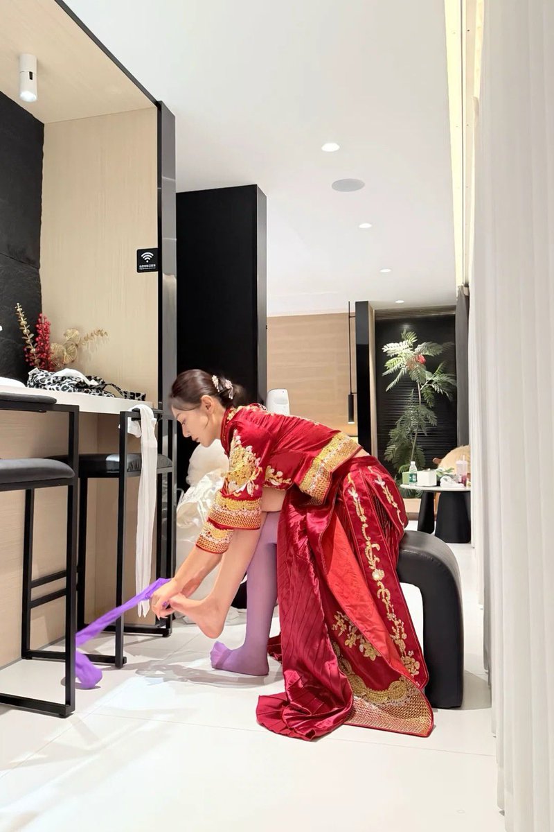 奉天七叔 tweet media