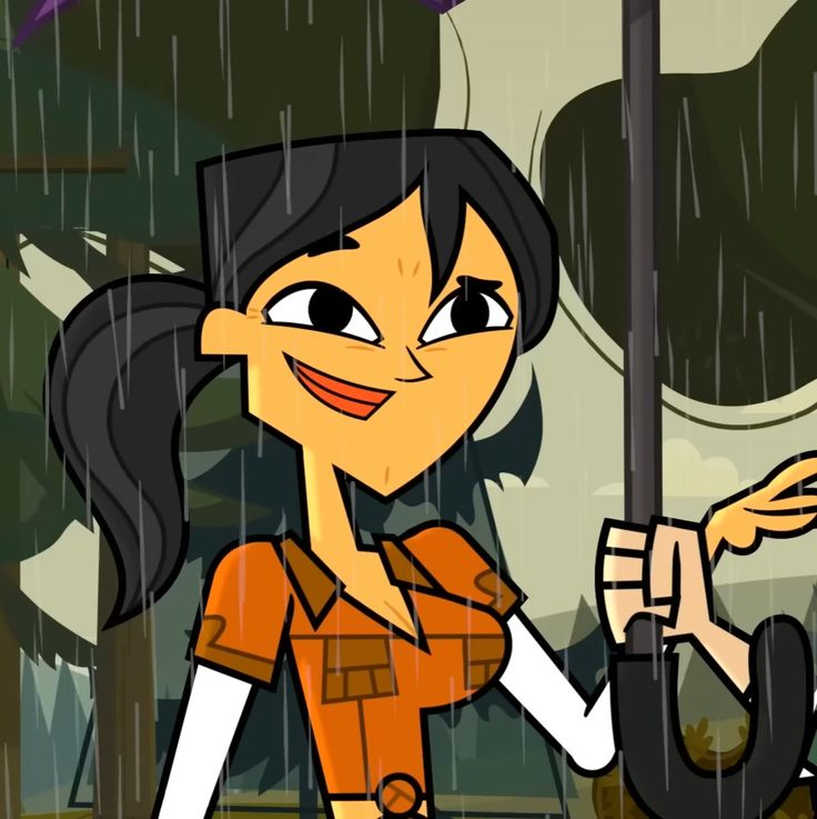 dctwt_shipping's tweet photo. ♡ The ship of the day is KrisRiya ! ♡ https://t.co/mc2BDqn90v