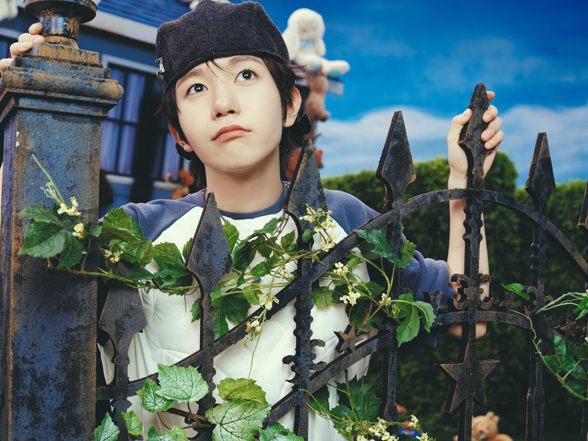 #RYO #료 #リョウ 
We paint this town

NCT WISH 【COLOR - The 3rd Mini Album】
➫ 2025.09.01 6PM (KST)

💿 Pre-order
NCTWISH.lnk.to/COLOR

#NCTWISH #COLOR
#NCTWISH_COLOR