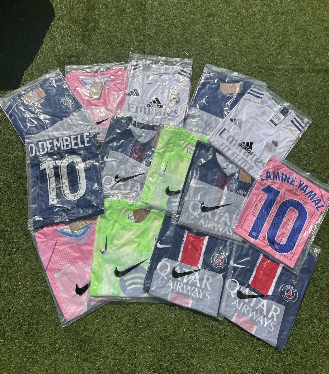 Maes 🪁 tweet media