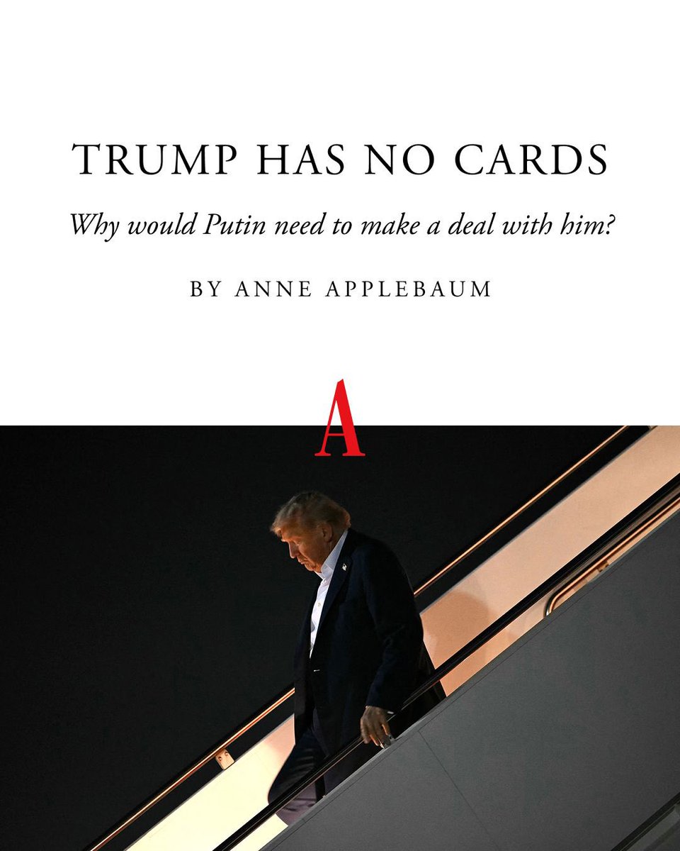 NanciNanci7's tweet photo. @michaeldweiss #NoCards https://t.co/veIyqD0bTp